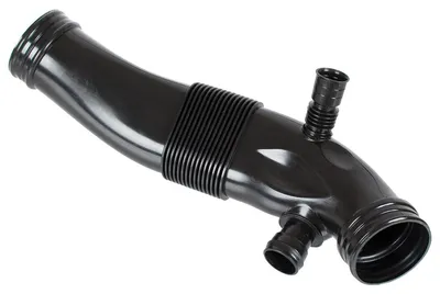 Produktbild von Audi A4 B6 00-04 2.0 / 2.0 FSI Ansaugschlauch