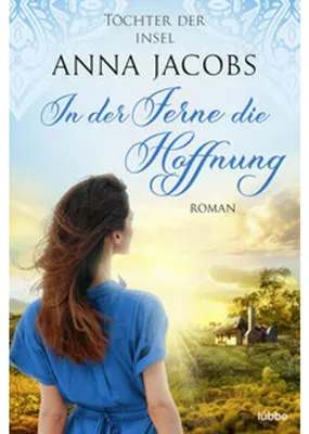 Immagine prodotto di Töchter der Insel - In der Ferne die Hoffnung