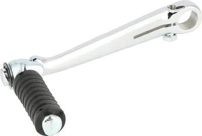 Produktbild von Kickstarter ETZ 125, 150