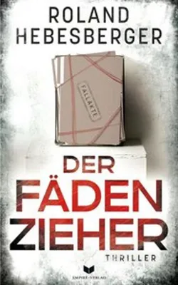 Obrázok produktu pre Der Fädenzieher