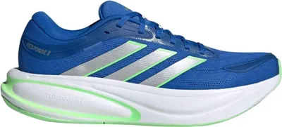 Produktbild von Laufschuhe Adidas KJ1756 für Herren
