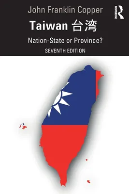 Produktbild von Taiwan