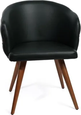 Produktbild von Moderner Stuhl Design Esszimmerstuhl Italienischer Stil Polster Luxus Stühle Neu