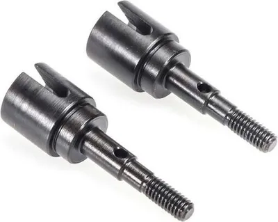 Zdjęcie produktu dla Axial AX31471 Oś 12x36mm (2)