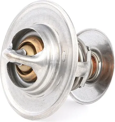 Produktbild von GATES Thermostat Kühlmittel 87°C für VW Golf IV Schrägheck (1J1) Golf V Schrägheck (1K1) POLO (9N) TOURAN (1T1, 1T2) Passat Variant (3C5)