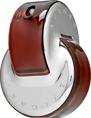 Produktbild von Bvlgari Omnia Eau de Parfum für Damen 65 ml