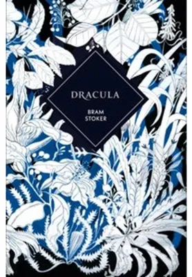 Produktbild von Dracula
