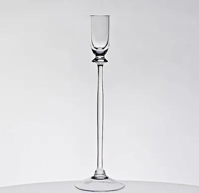 Produktbild von Kerzenhalter Spring (30cm)