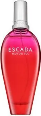 Produktbild von Dámský parfém Escada EDT Flor del Sol 100 ml