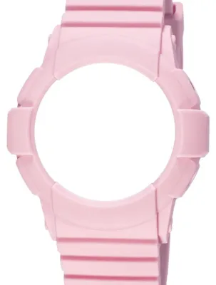 Image de WATXANDCO COWA2011, bracelet