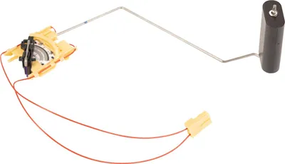 Produktbild von Original Fiat Tankgeber Kraftstoffstandgeber Ducato 250 71753051