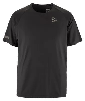 Produktbild von craft PRO Hypervent 2 S T-Shirt