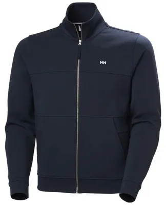 Produktbild von Sweatshirt Helly Hansen 54548597XXA