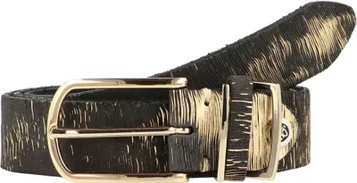 Produktbild von b.belt Gürtel Leder