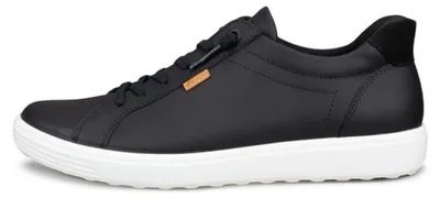 Obrázek produktu pro Boty Ecco Soft 7 49058351052