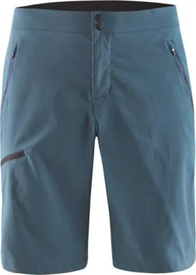 Produktbild von Loeffler Trekking Csl Kurze Hose Blau 54 Mann Blau 54
