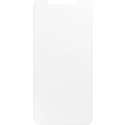 Produktbild von OtterBox Alpha Glass Apple iPhone 11/XR - clear