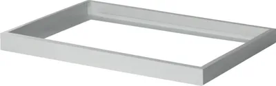 Produktbild von Kanlux S.A. 29841, Stahl, 1,79 kg