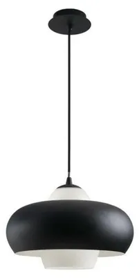 Zdjęcie produktu dla Lampa wisząca Valten 32 AZ3169 Azzardo