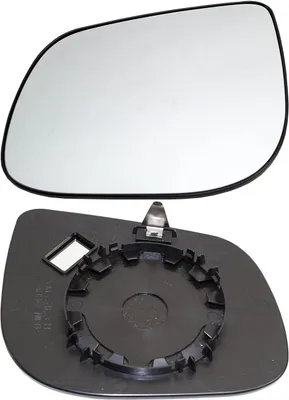 Immagine prodotto di TarosTrade 57-4320-L-50850: Specchio retrovisore sinistro