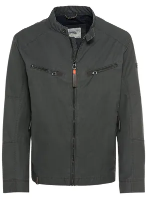 Produktbild von Camel Active Blouson 17 56