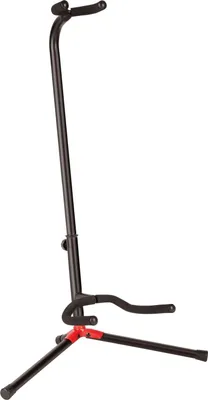 Produktbild von FENDER Adjustable Guitar Stand