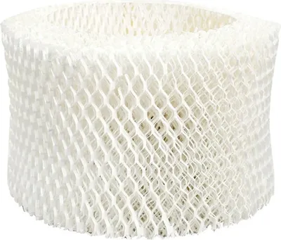 Produktbild von Ersatz Luftbefeuchter Filter für Philips Luftbefeuchter HU4801 / HU4802 / HU4803 / HU4811 / HU4813 / HU4814 mit Bienenwabenstruktur