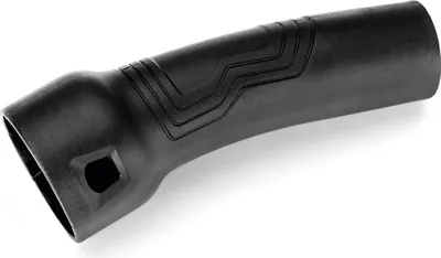 Produktbild von Fein Krümmer für N- / T-Sauger ASBS 18-10 AS - 31324000189