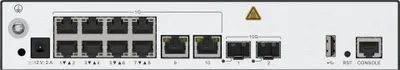 Zdjęcie produktu dla HUAWEI eKit AC650-256AP
