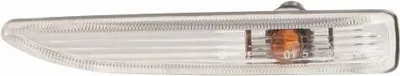 Produktbild von ABAKUS 444-1410L-UQ-C Blinker Blinkleuchte vorne Links für BMW 7 (E65, E66, E67)