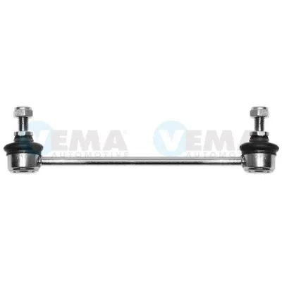 Produktbild von VEMA Koppelstange Stabilisator für MINI Schrägheck (R50, R53) Hinten 23448