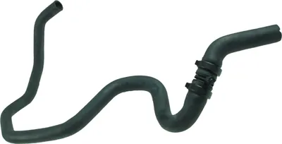 Immagine prodotto di Tubo flessibile del radiatore