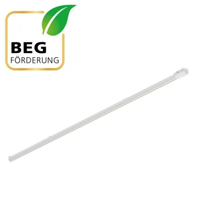 Produktbild von EVN Lichttechnik LED-Sanierungsleuchte T5 LUM5122440