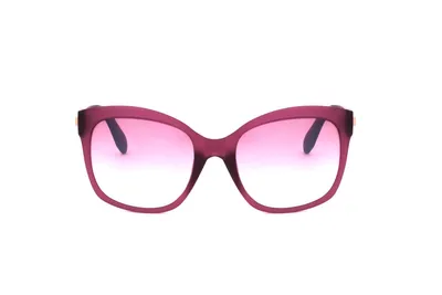 Produktbild von Adidas Original Mod. Or0012 Matte Red