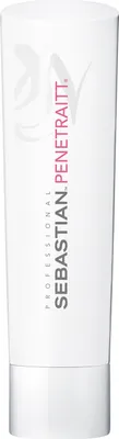 Produktbild von Sebastian Conditioner Sebastian Penetraitt Conditioner