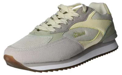 Zdjęcie produktu dla Buty sportowe, model 2177748.95D8