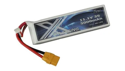 Obrázok produktu pre Amewi 28933 Radio-Controlled (RC) model part/accessory Battery