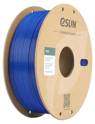 Image de eSUN ASA+, 1 pièce, 1 kg