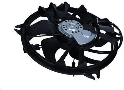 Obrázok produktu pre Citroen/Peugeot C5 04-08 /407 Chladiaci Ventilátor