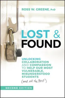Obrázok produktu pre Lost & Found