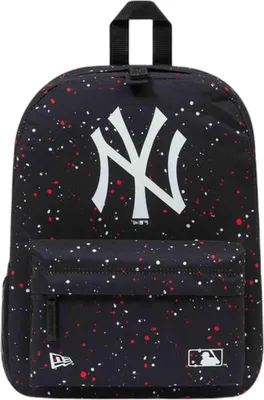 Obrázek produktu pro Batoh New Era 60503765-001 pro Uni
