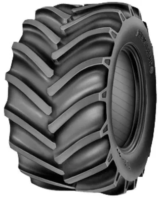 Produktbild von BKT Spezialreifen motorcycle-tyres TR 315 ( 16x6.50 -8 6PR TL )