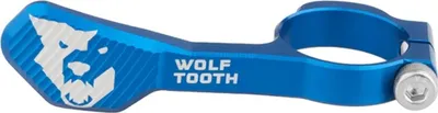 Obrázek produktu pro Náhradní páka Wolf Tooth ReMote Pro, modrá