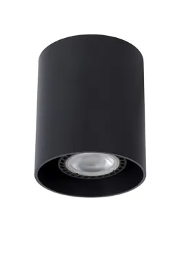 Zdjęcie produktu dla Lucide 09100/01/30