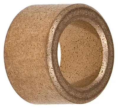 Image de Bouchon de passage Piaggio 2 temps, dimensions 12 x 8 x 8 mm, compatible avec Gilera Runner 50, modèles de 1999 à 2000