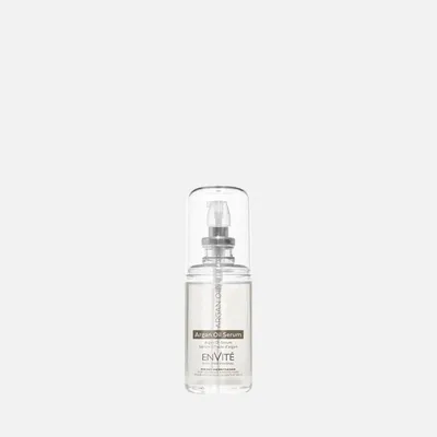 Obrázok produktu pre Dusy Envite Arganové olejové sérum 80ml