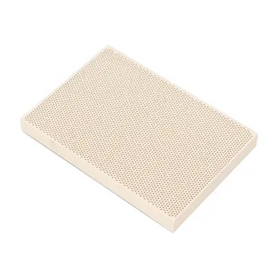 Zdjęcie produktu dla Ceramiczna płytka lutownicza, płytka lutownicza, blok lutowniczy, płytka spawalnicza, płytka lutownicza, części lutownicze