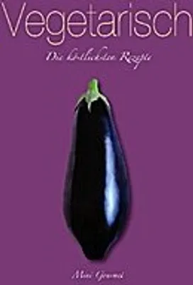 Produktbild von Vegetarisch