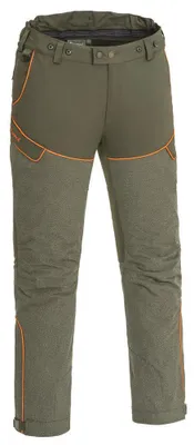 Produktbild von Pinewood 5809 Thorn Resistant Hose Moosgrün (135) C58