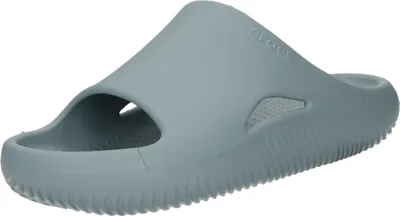 Produktbild von Pantolette Freizeit (casual) Mellow Recovery Slide